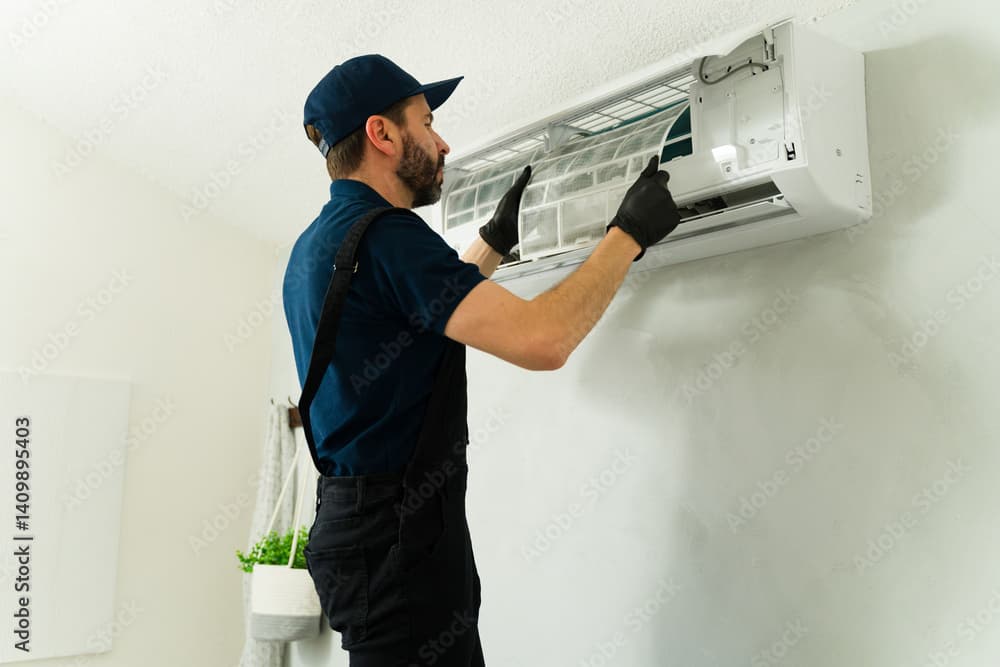 Padrão de fundo decorativo