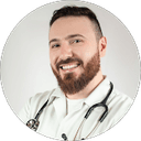 Foto de perfil de Dr. Fabricio Messias no Google