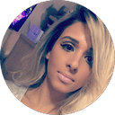 Foto de perfil de Larissa Cancela no Google