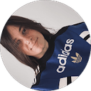 Foto de perfil de Sendy Ciz no Google